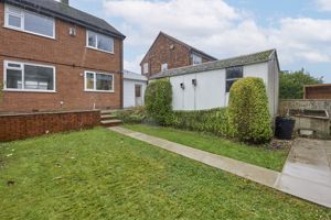 Photo 30- click for photo gallery